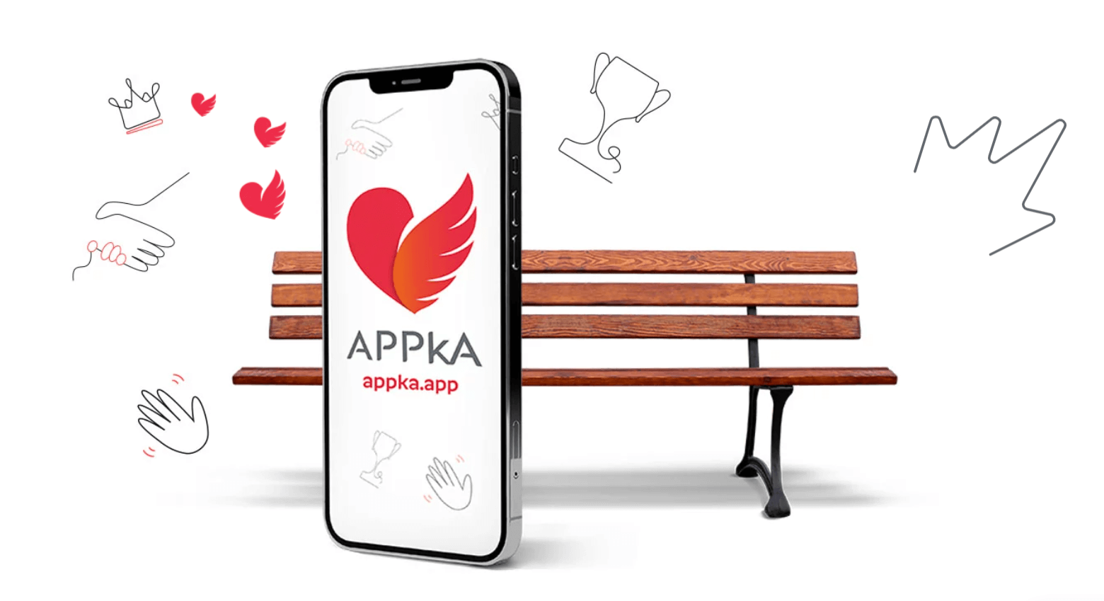 APPkA