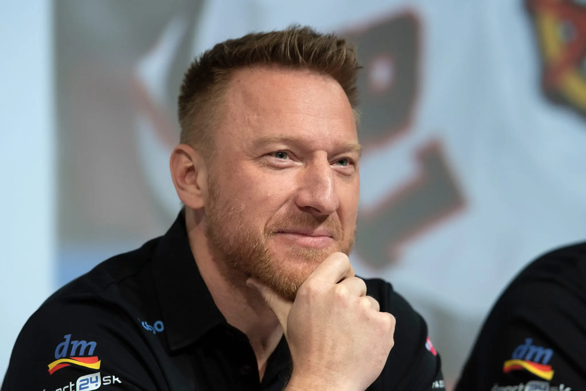 Biznis Mariána Hossu spadol do červených čísel. Zdroj: TASR/Pavel Neubauer