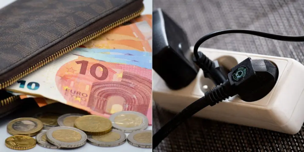 ceny, cena, elektrina, energia, energie