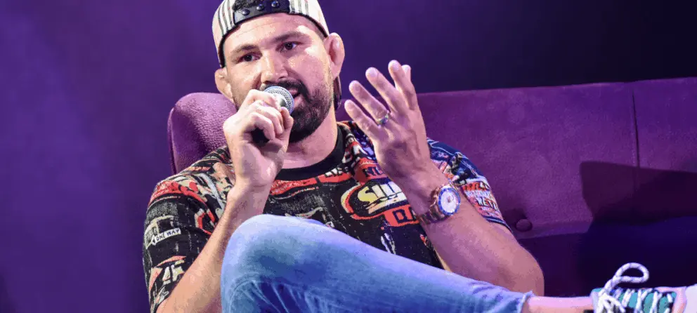 Attila Végh