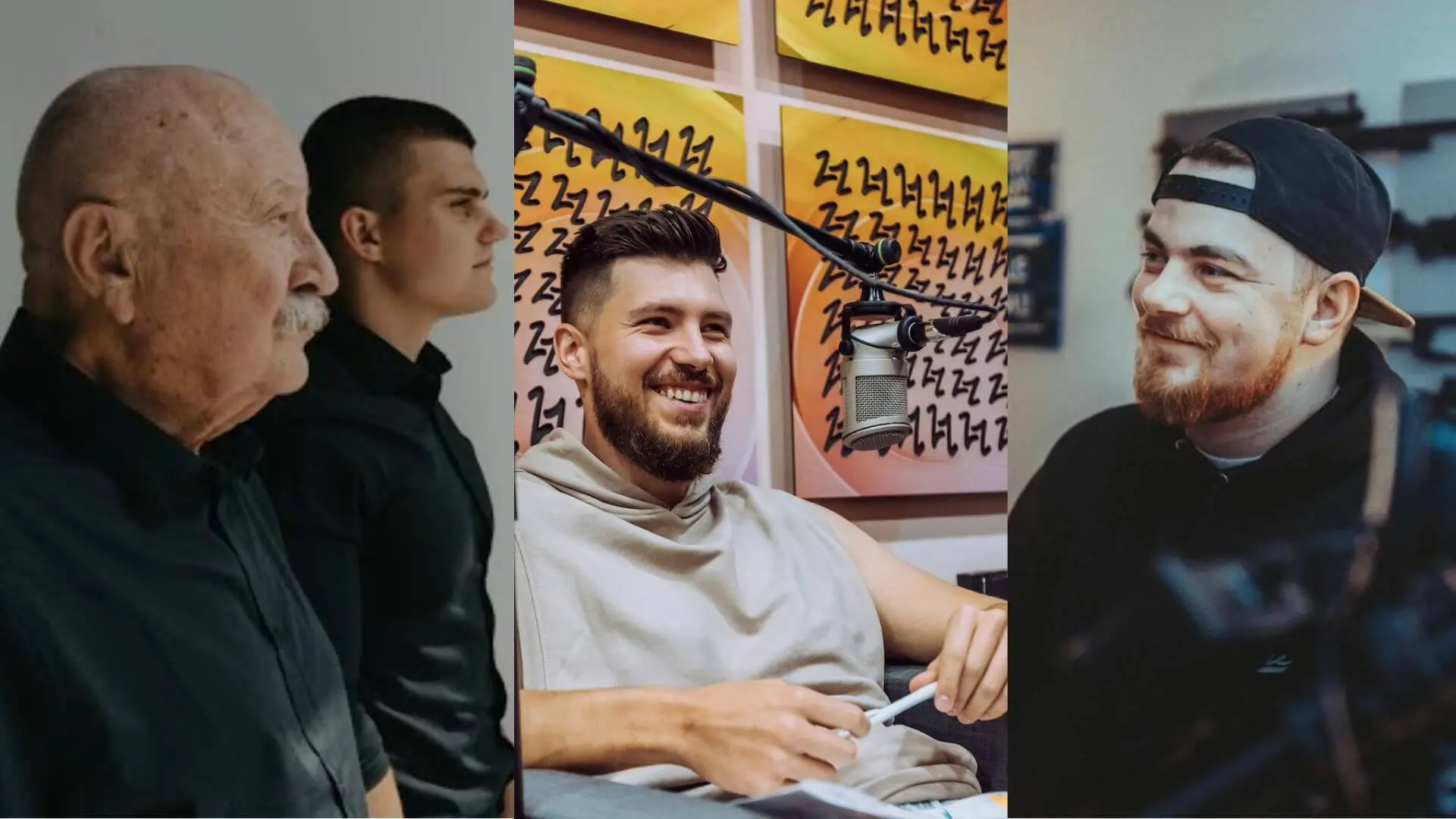 Zdroj titulky: Forbes.sk, Záhorí.sk, youtube.com