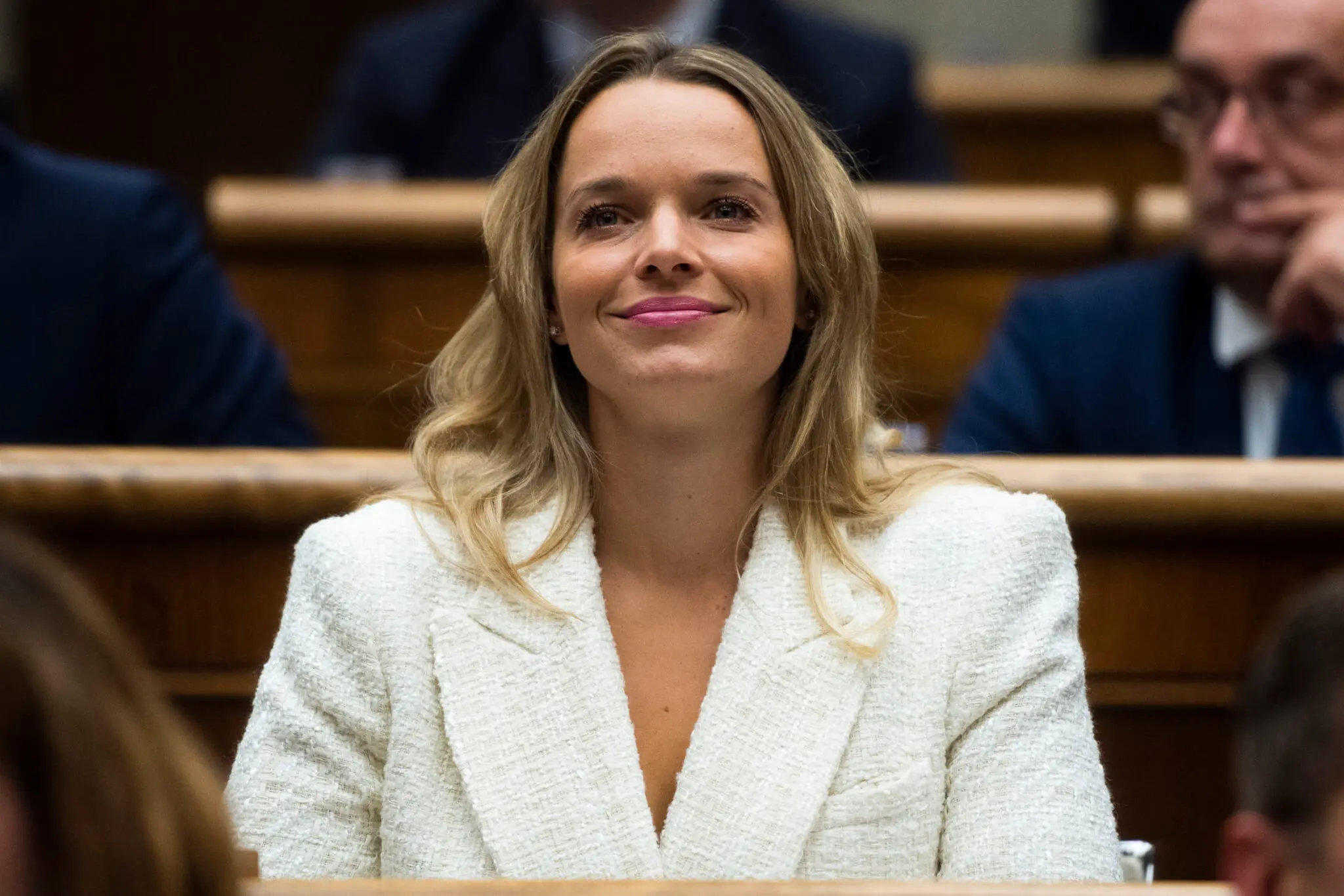 Romana Tabáková