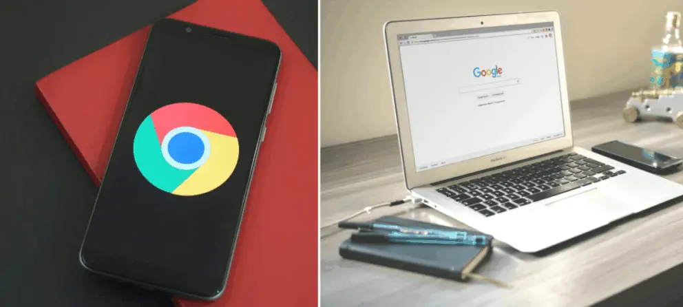 google internet