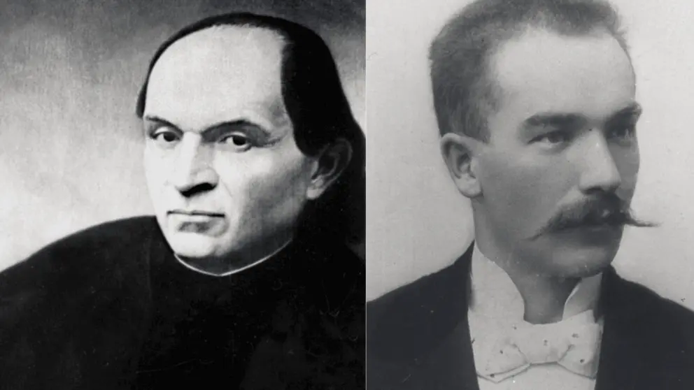 autori, básne, literatúra