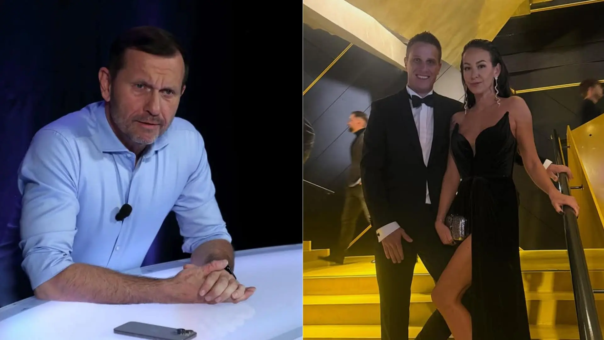 Soukup Hanychová Dopita