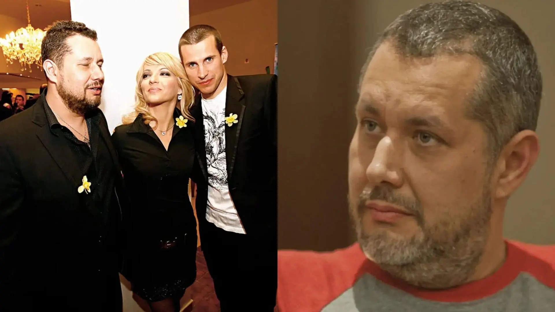 Rózsa. hymna, Šimkovičová