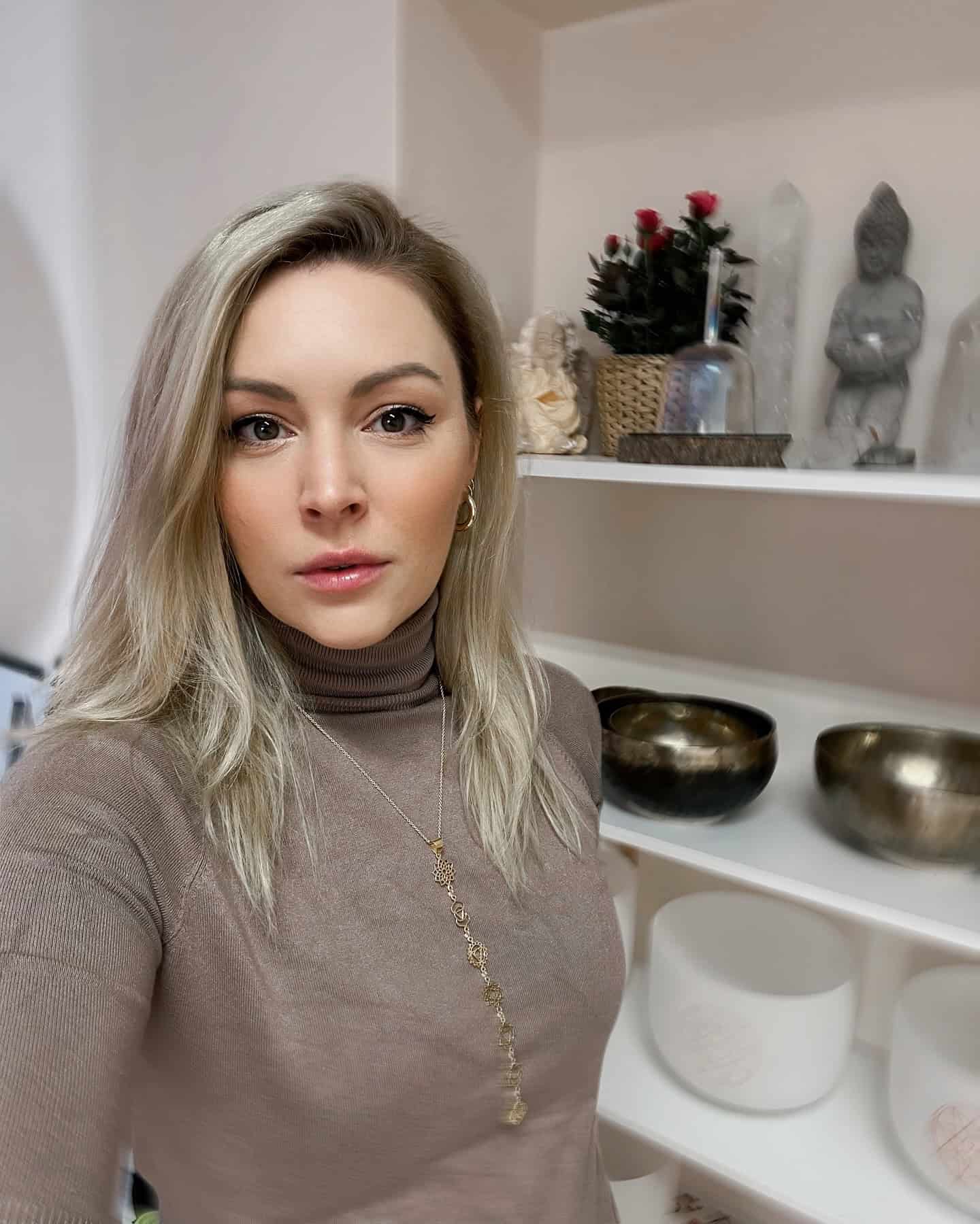 barbora švidraňová
