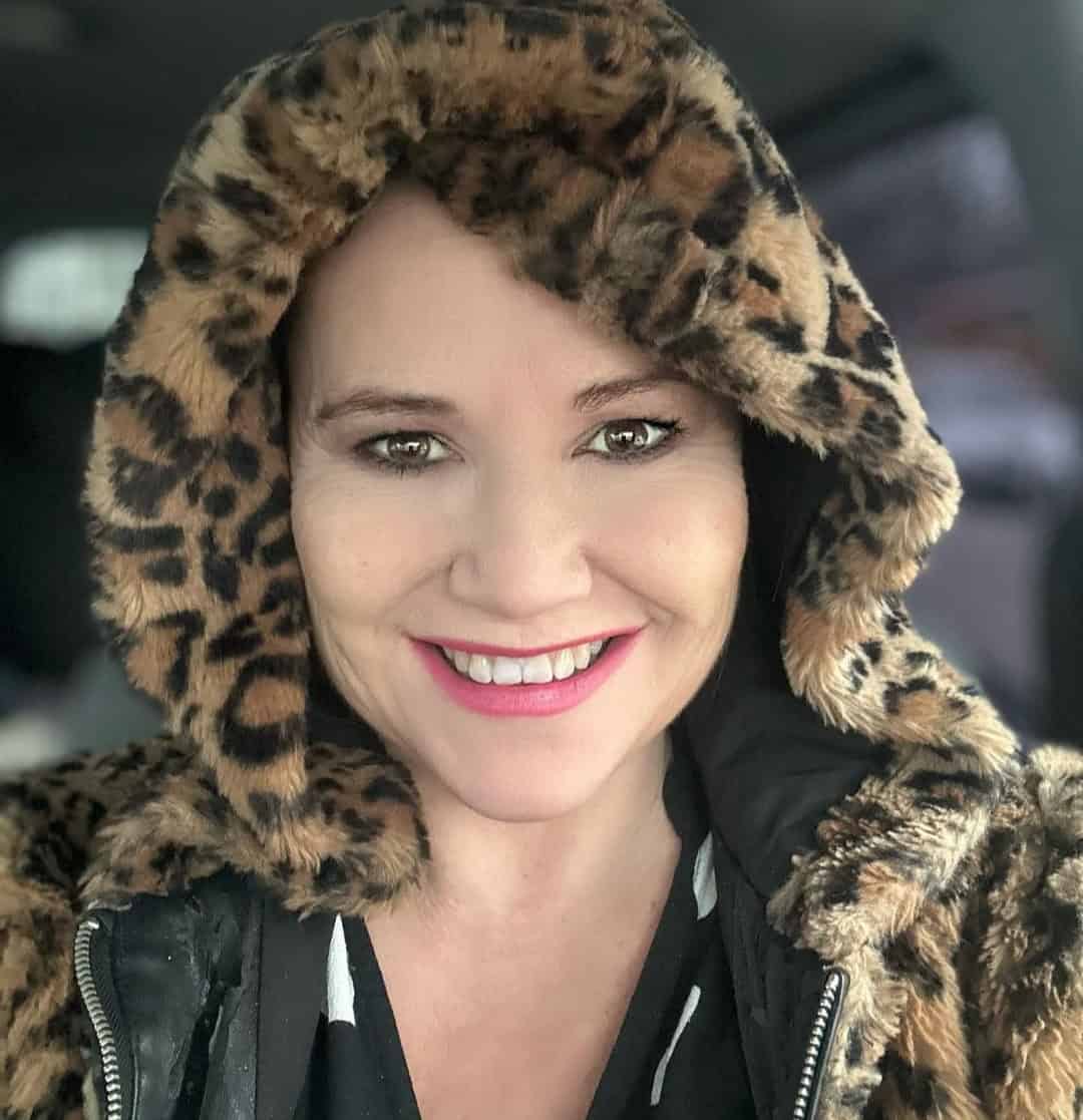 zuzana-haasova