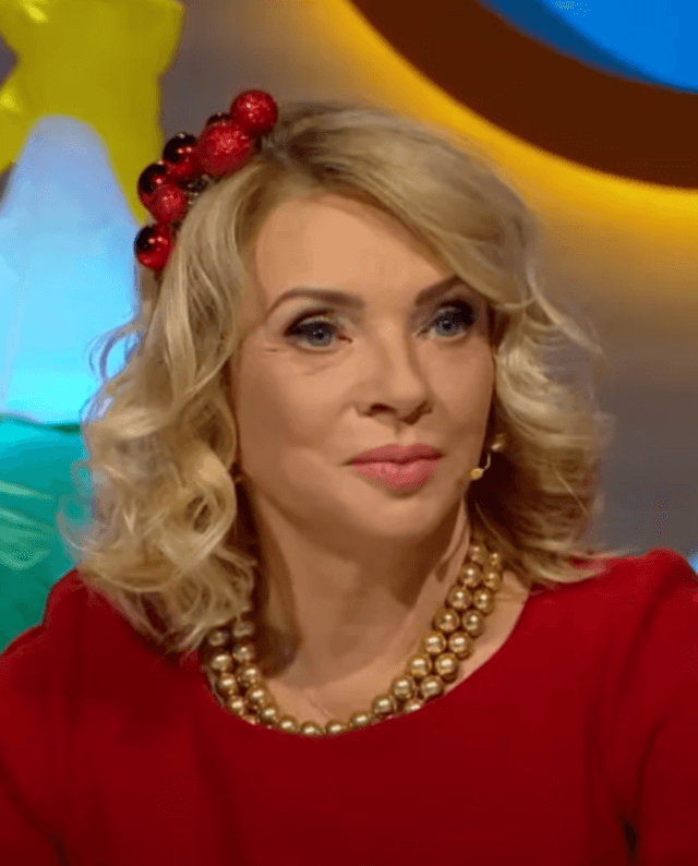 Zdroj: Wikimedia Commons/TV JOJ