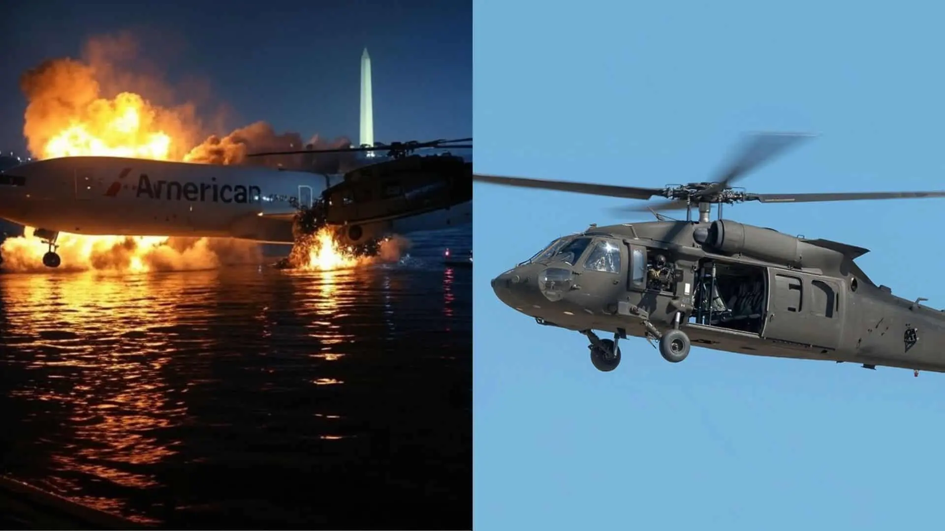 lietadlo, zrážka, havária, Brazília