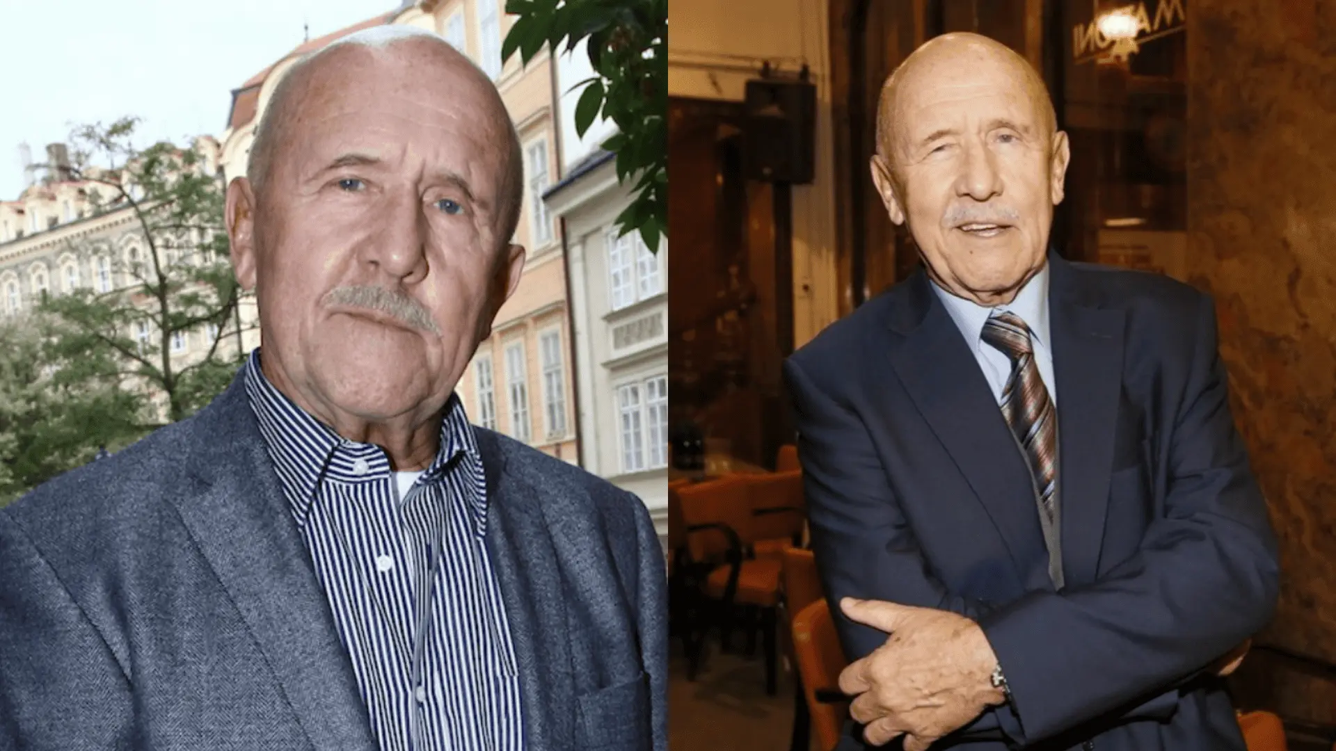 petr nárožný, zranenie, operácia a zotavovanie