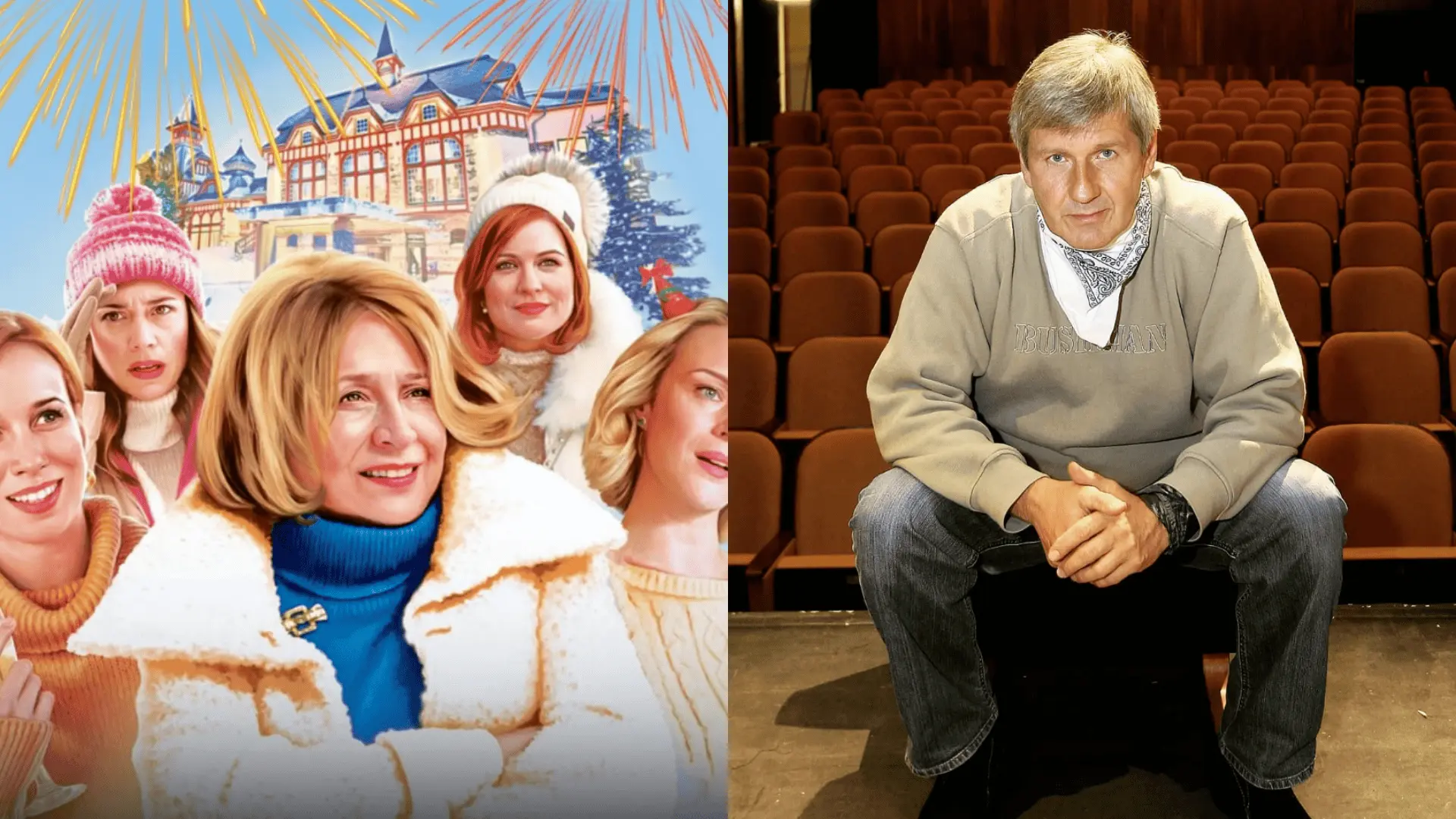 adriana kronerova, janko kroner