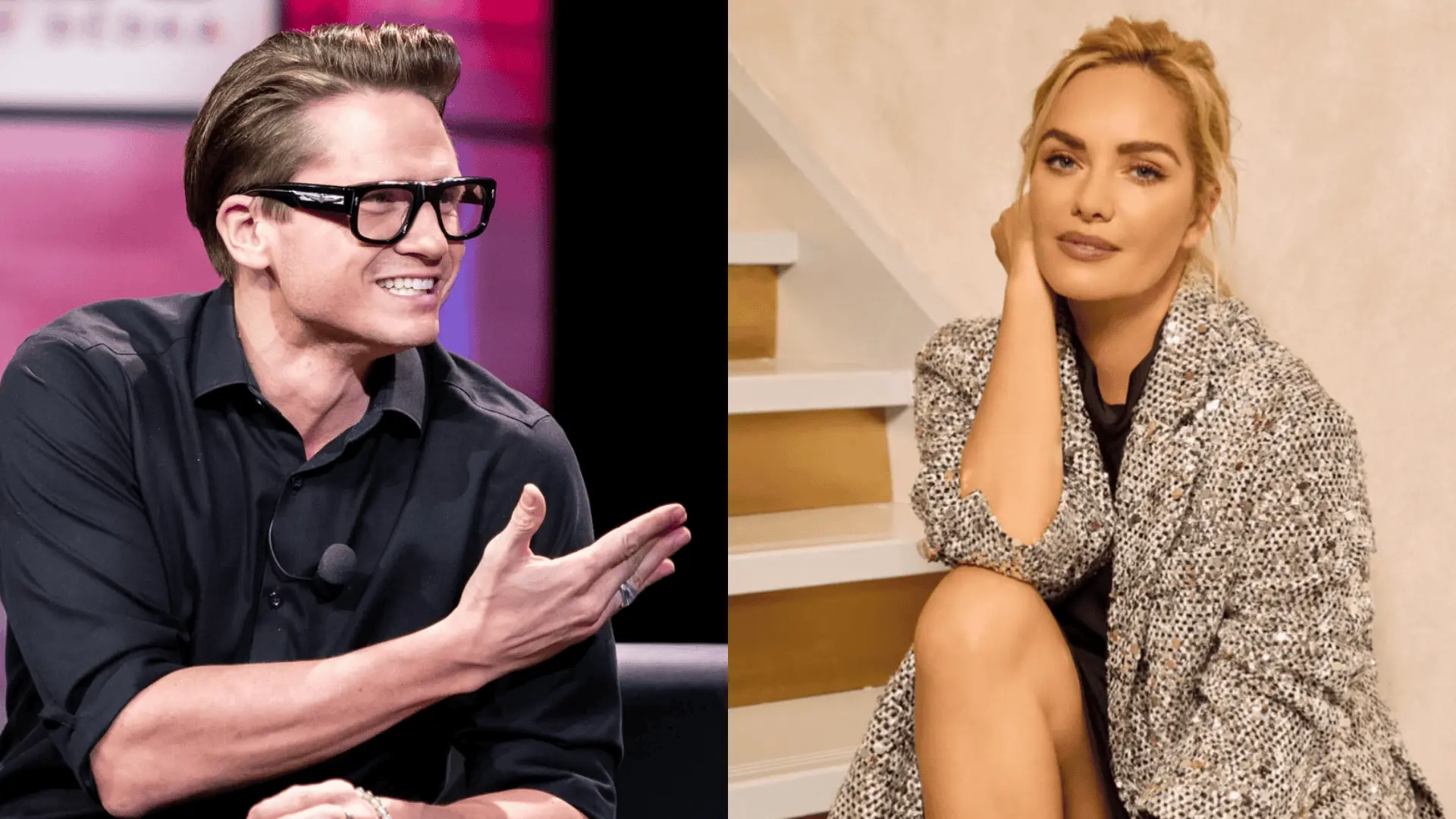 ondrej brzobohaný, kucharova, súdny spor, pošpinenie dobrého mena