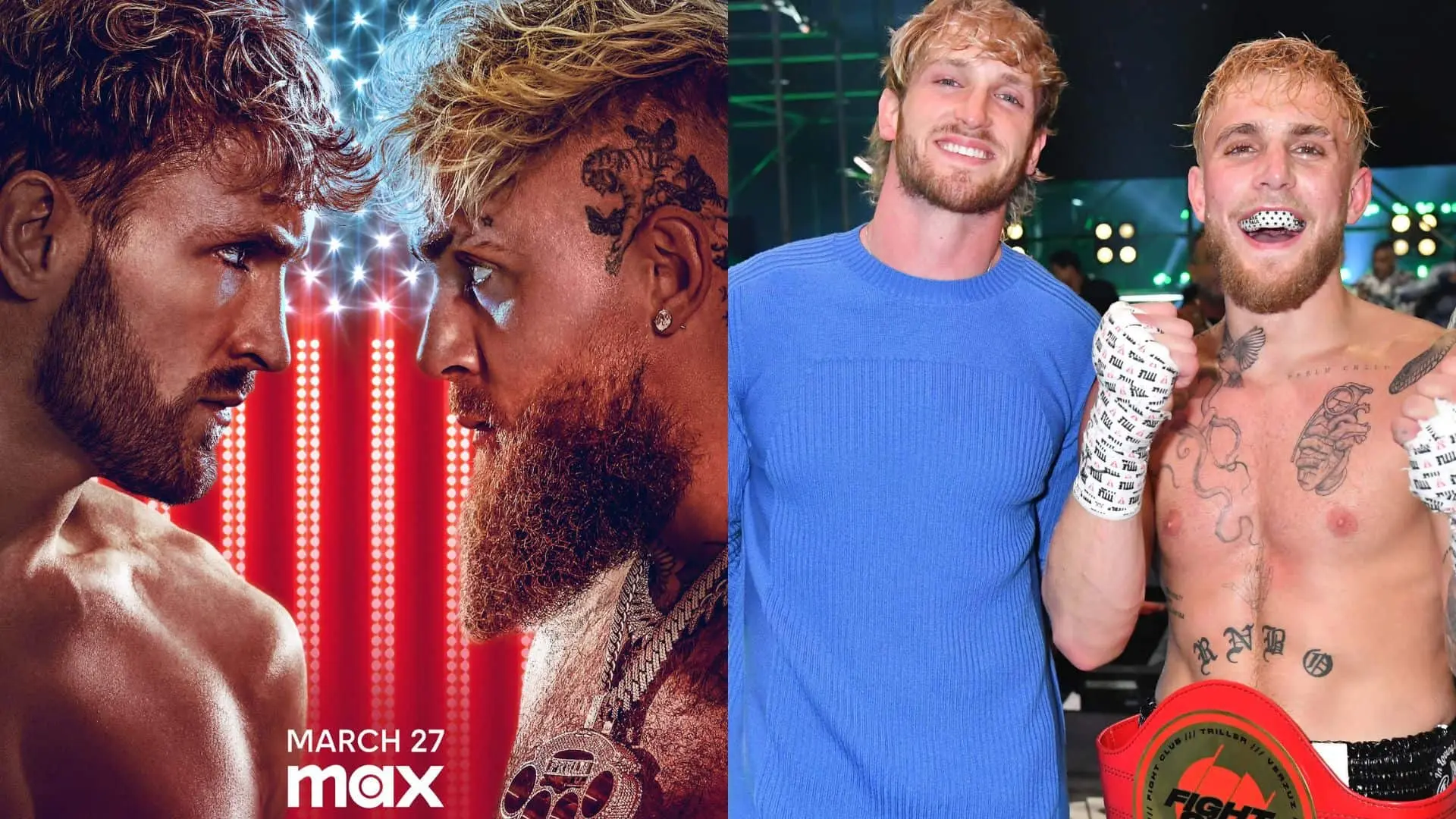 Jake Paul_Logan Paul