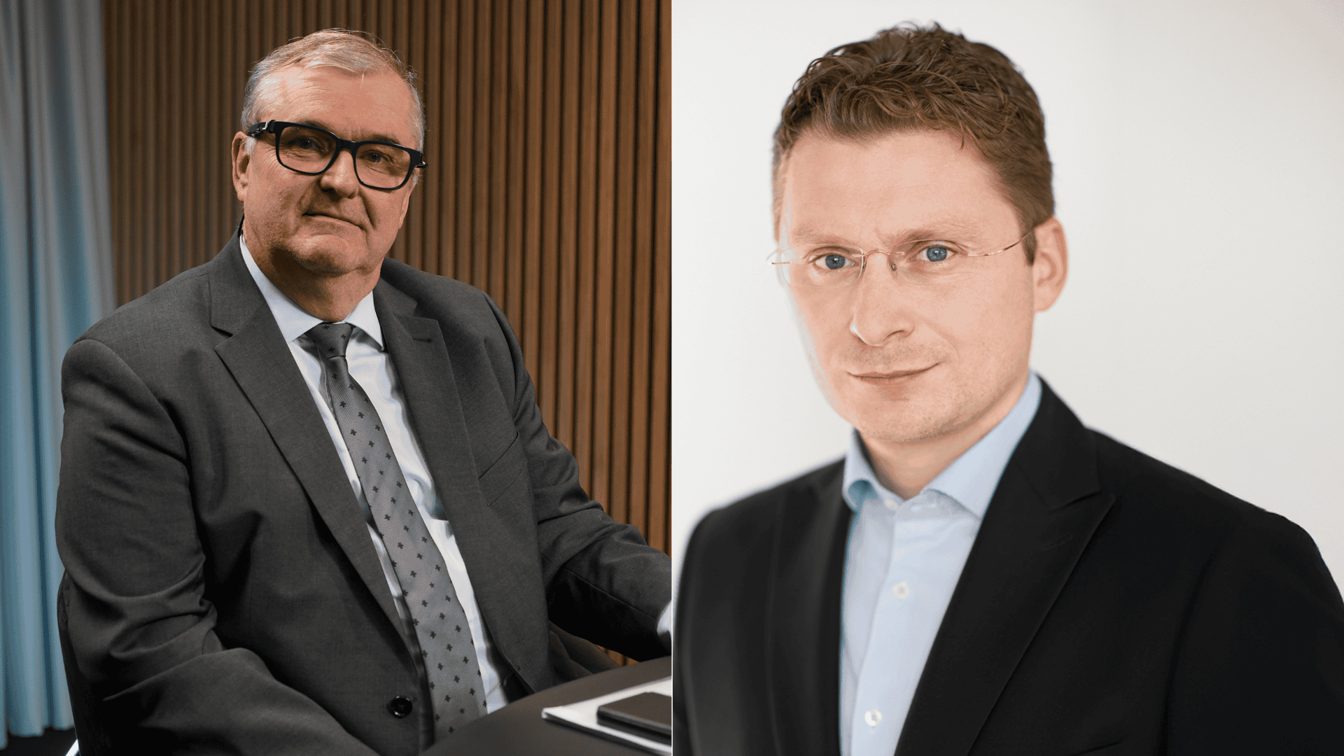 Marián Petko, Peter Visolajský v Téme s Petrom Bielikom o výpovediach lekárov