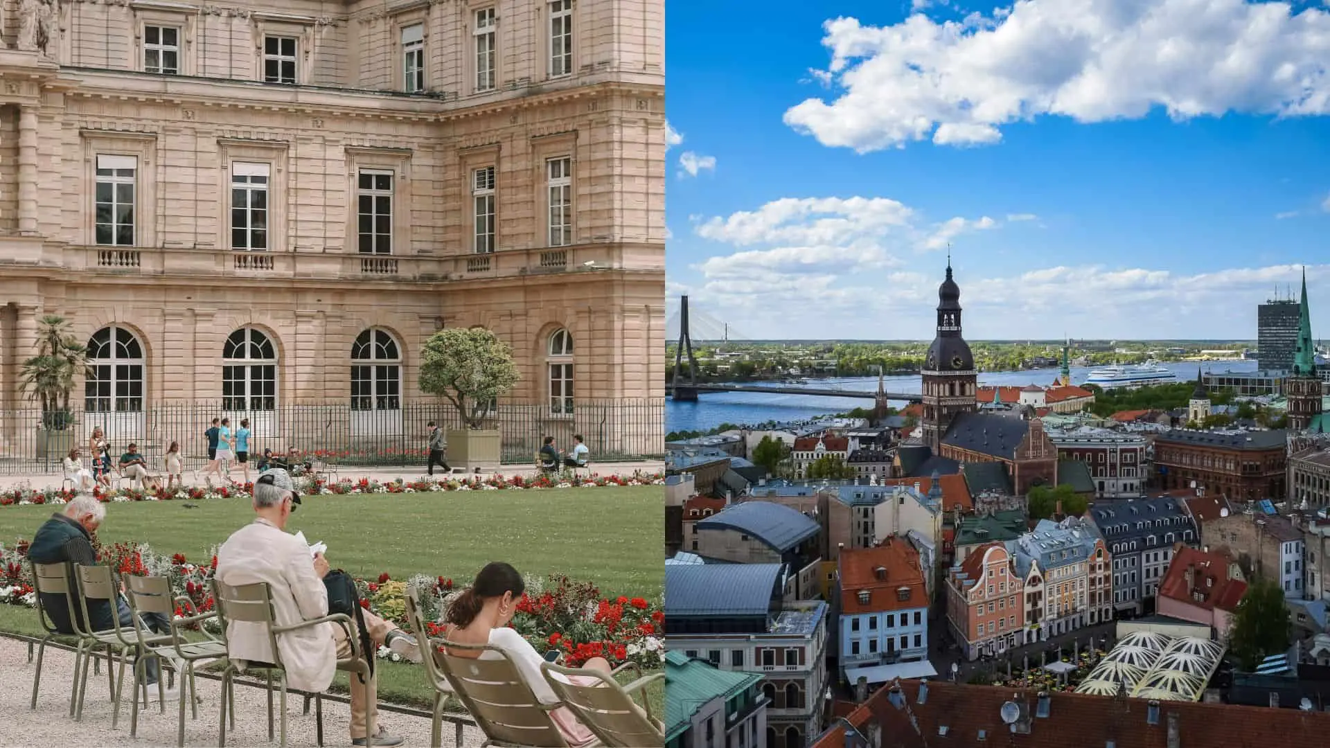 krajiny, turistika, turizmus, cestovanie, výlet