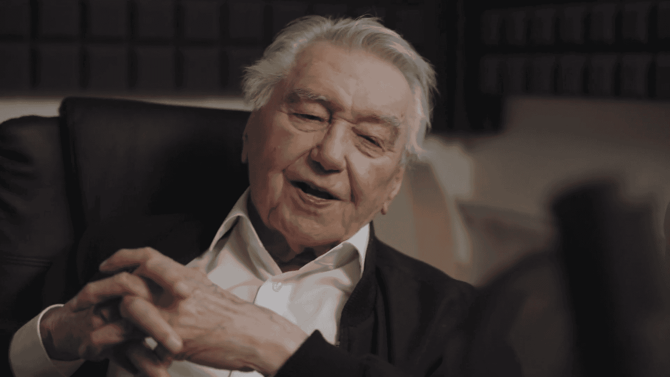 josef zíma