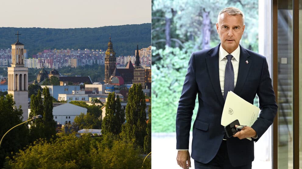 Raši Košice