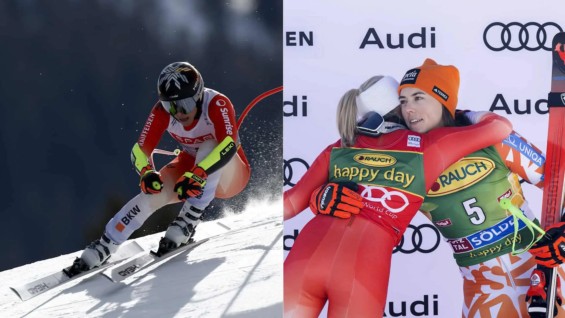 Lara Gutová-Behramiová