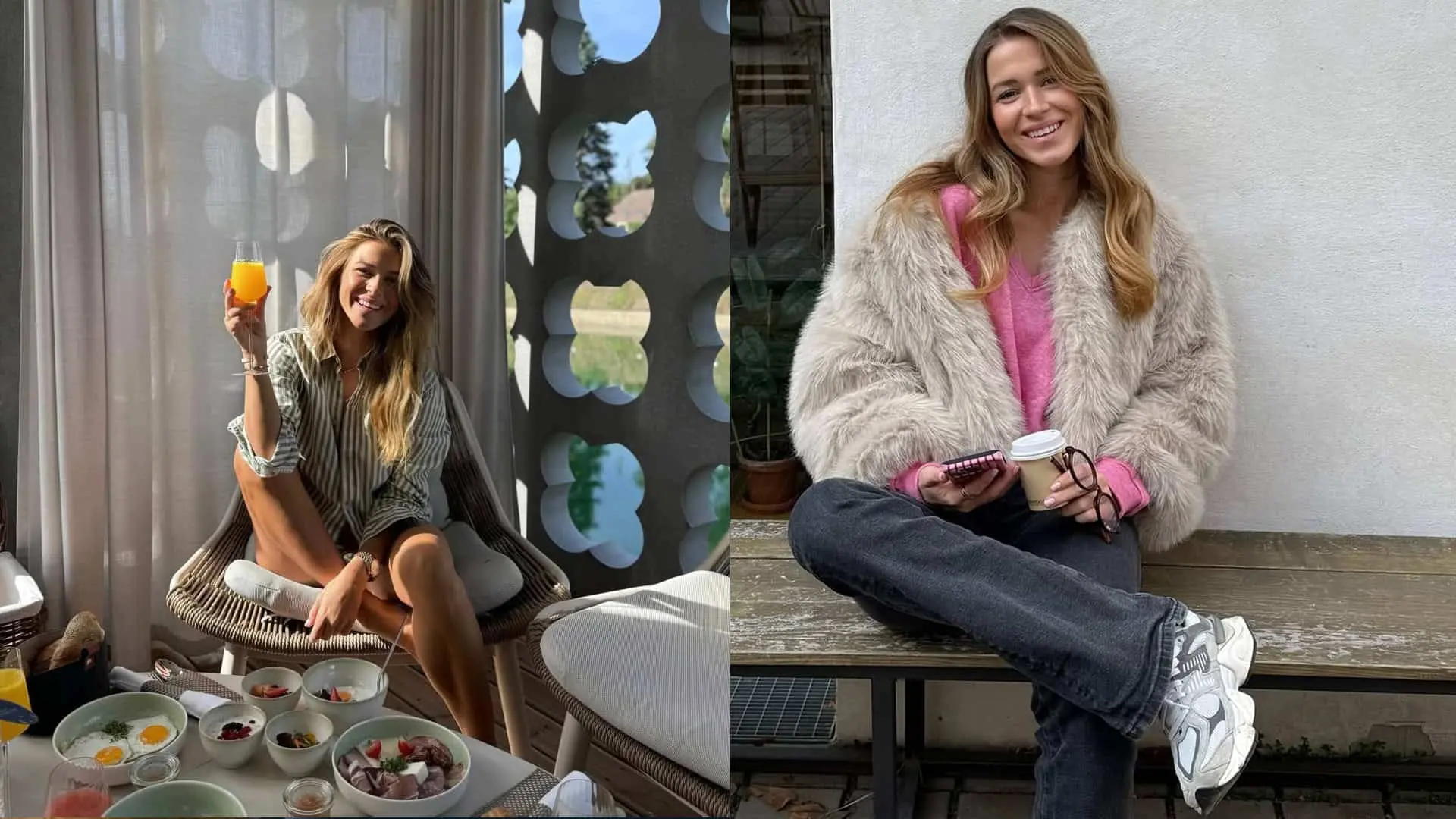 Veronika Kopřivová