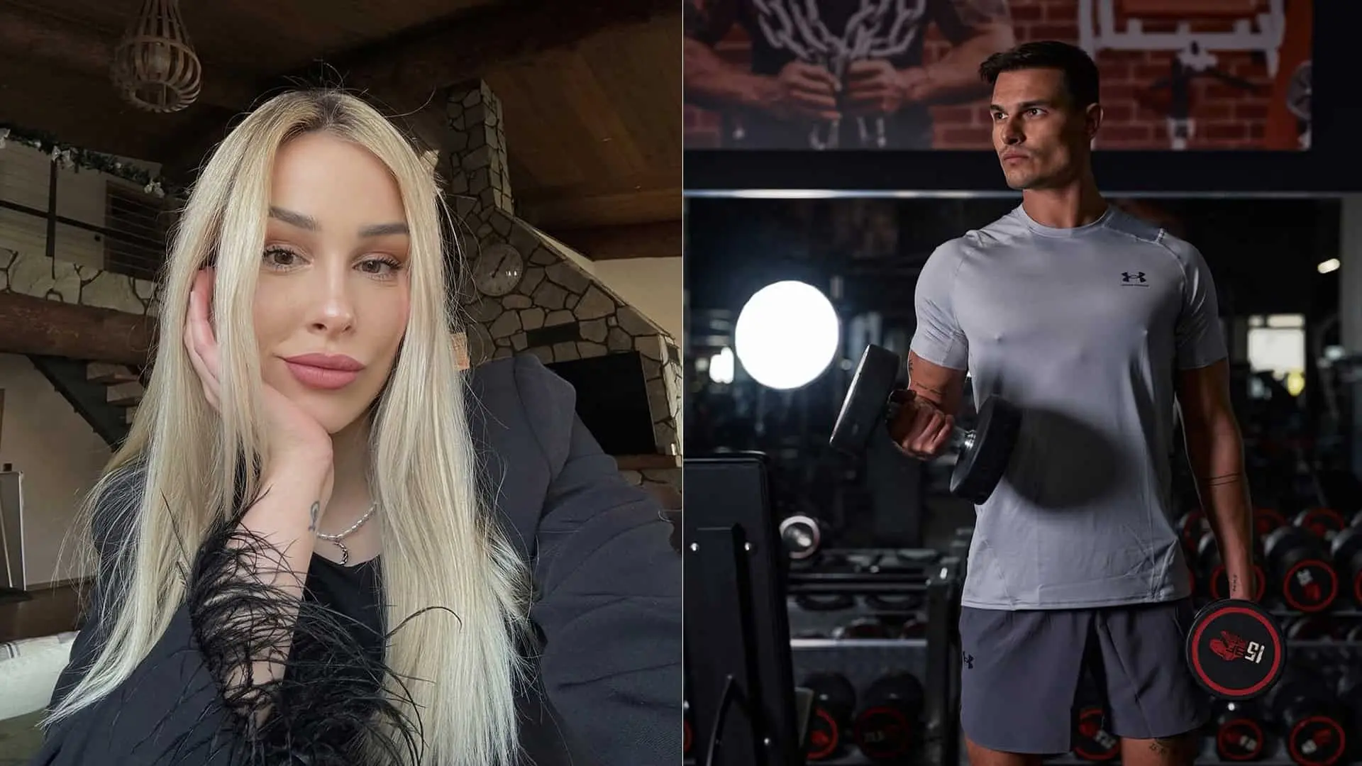 Lucia Nováková Martin Koč