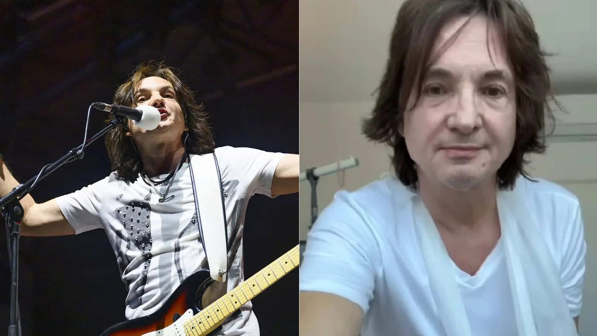 Maťo Ďurinda