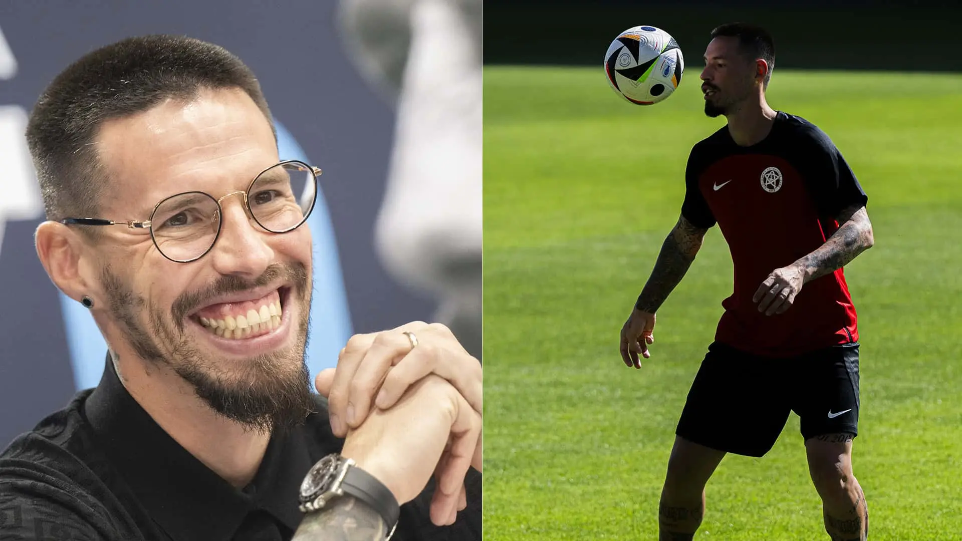 Marek Hamšík