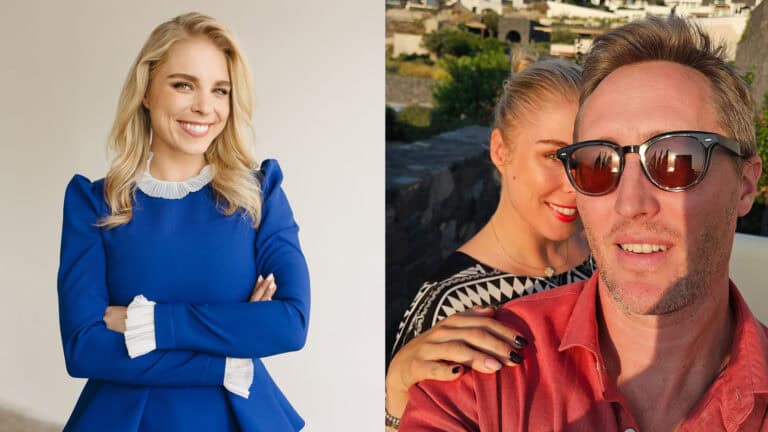 Veronika Cifrová Ostrihoňová