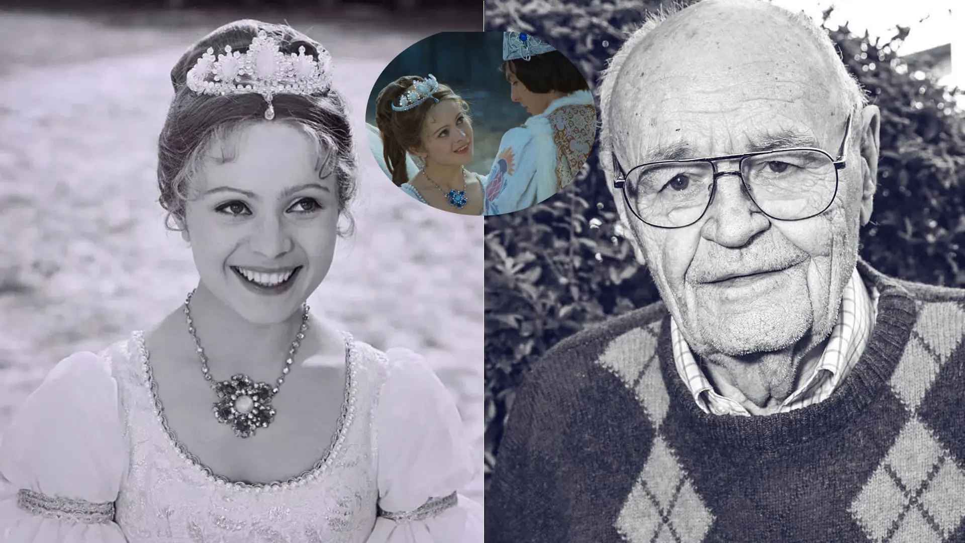 Šafránková Vorlíček