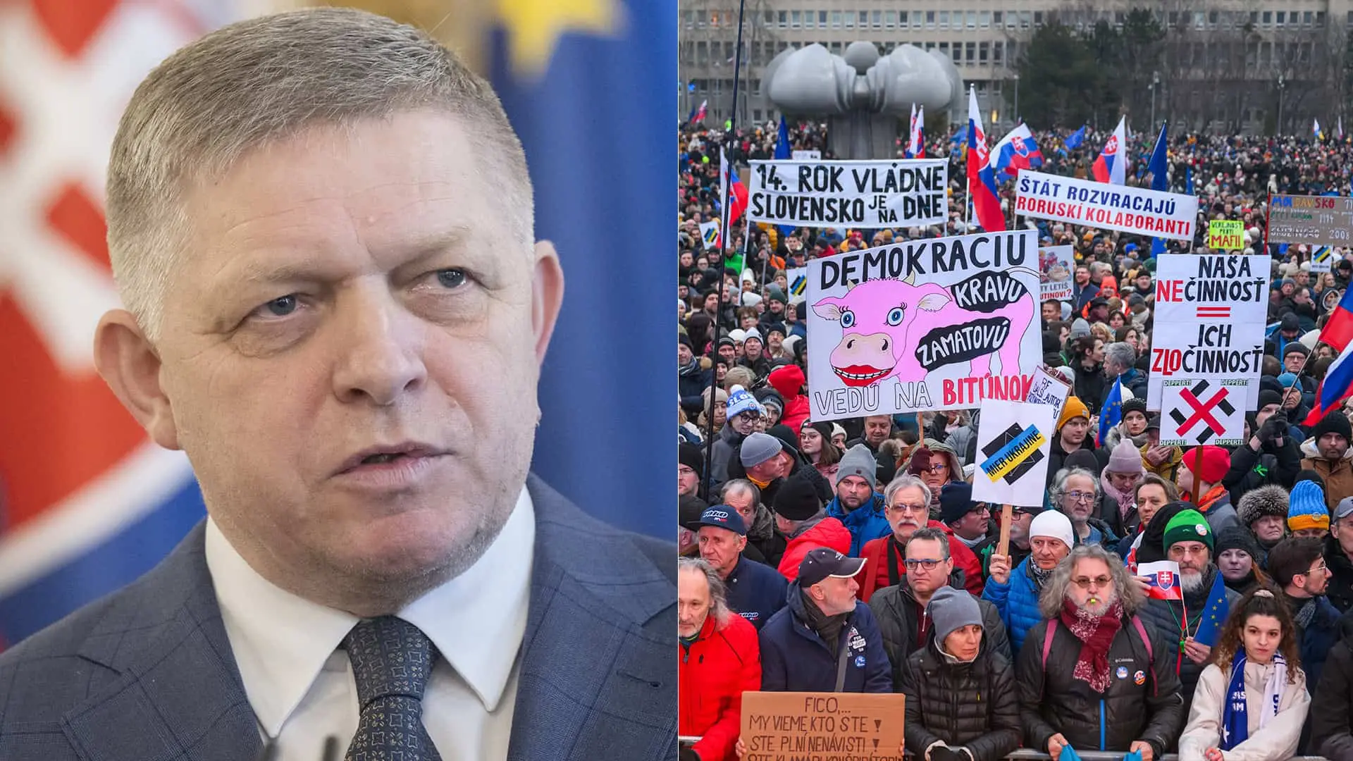 fico protest