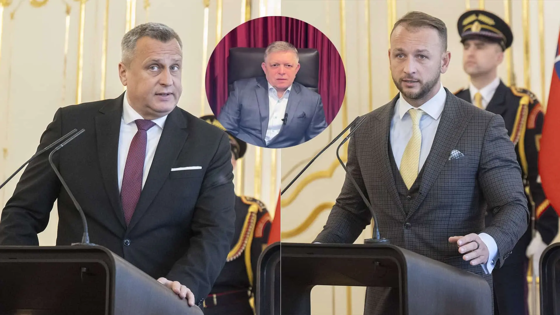 Danko Fico Šutaj