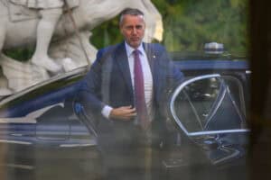 Richard Raši