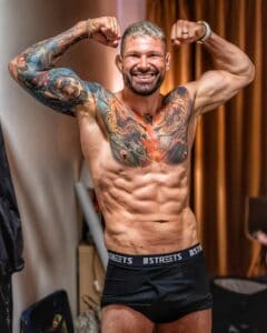 Attila Végh