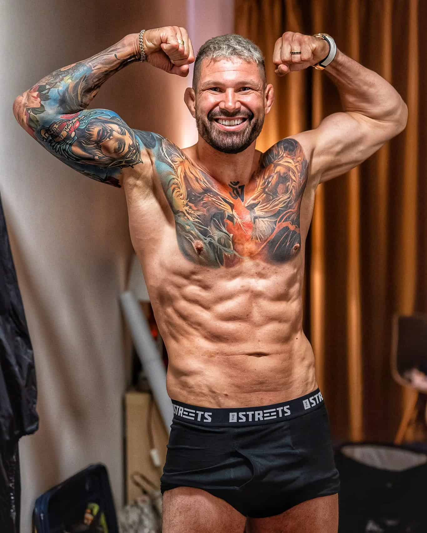 Attila Végh