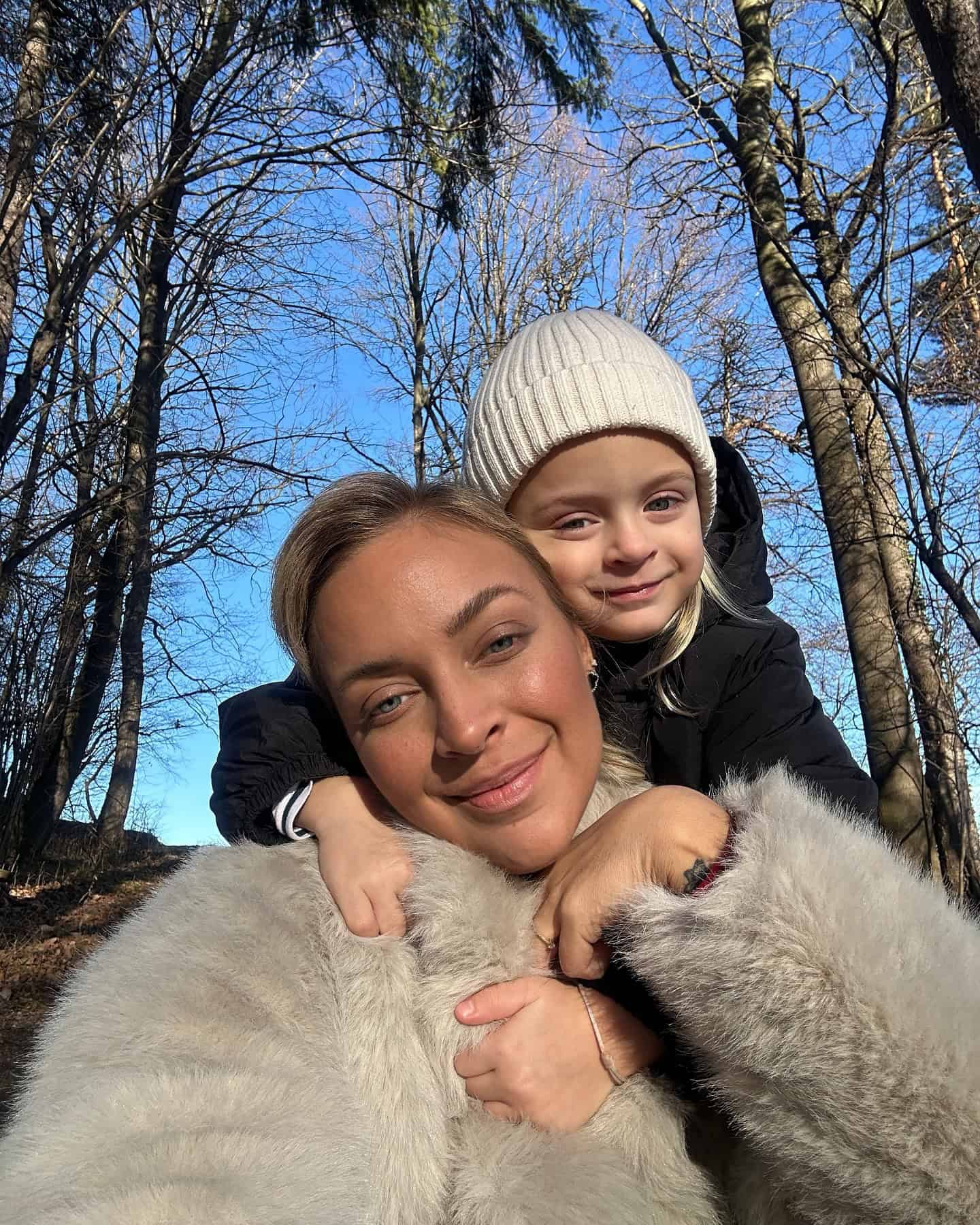markéta konvičková
