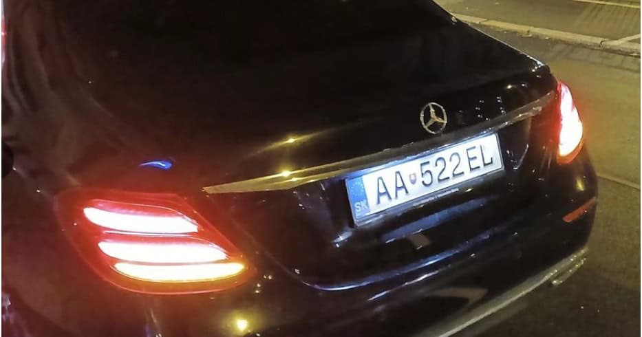 turista, podvod, taxi