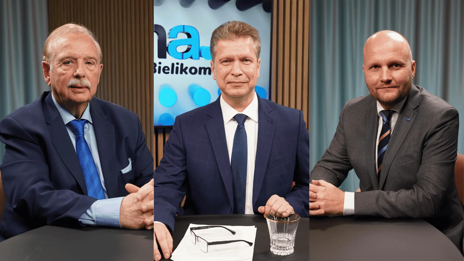 jaroslav naď peter bielik