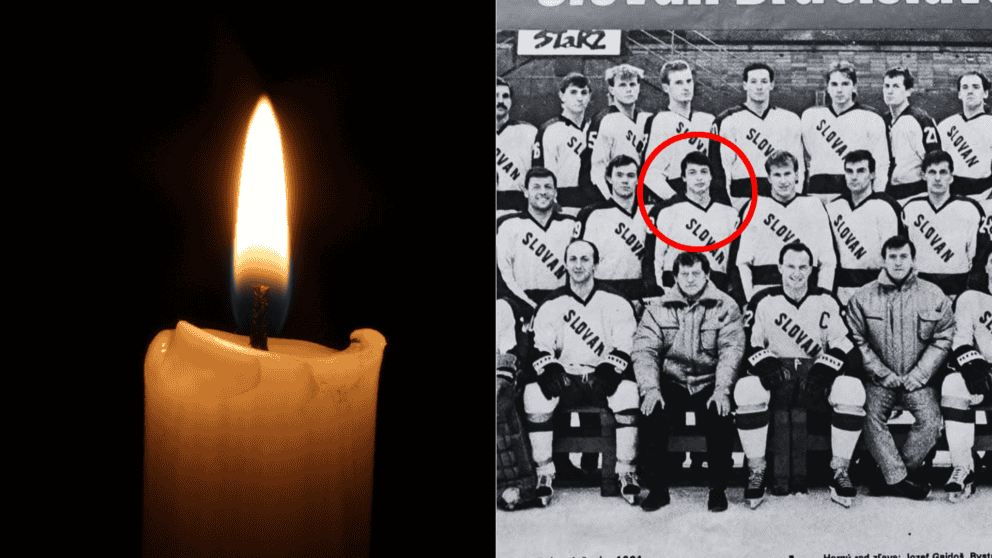 ondreička