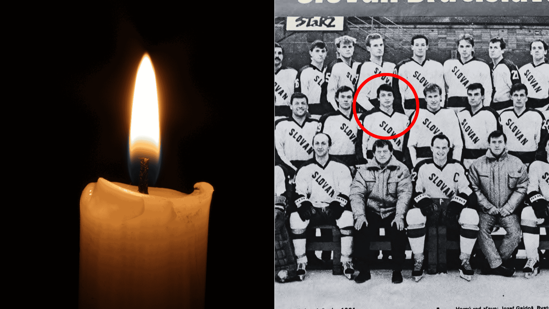 ondreička
