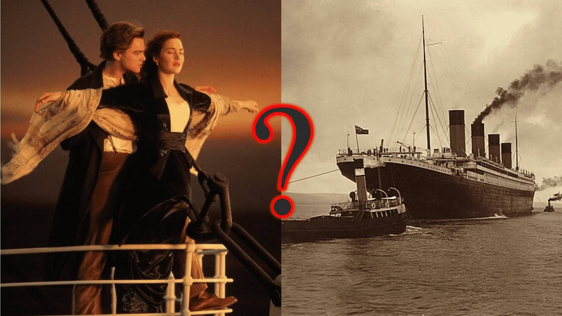 titanic kvíz