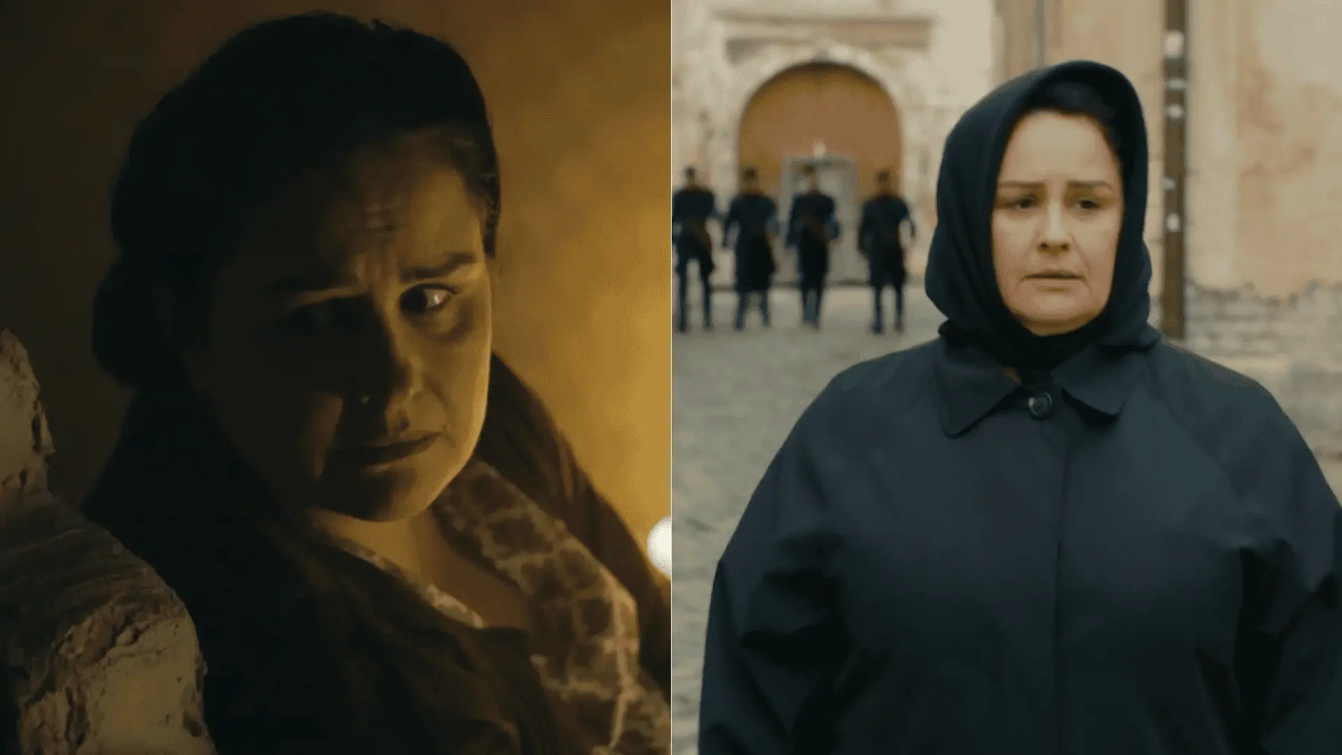 dunaj k vašim službám markíza anna urbanová