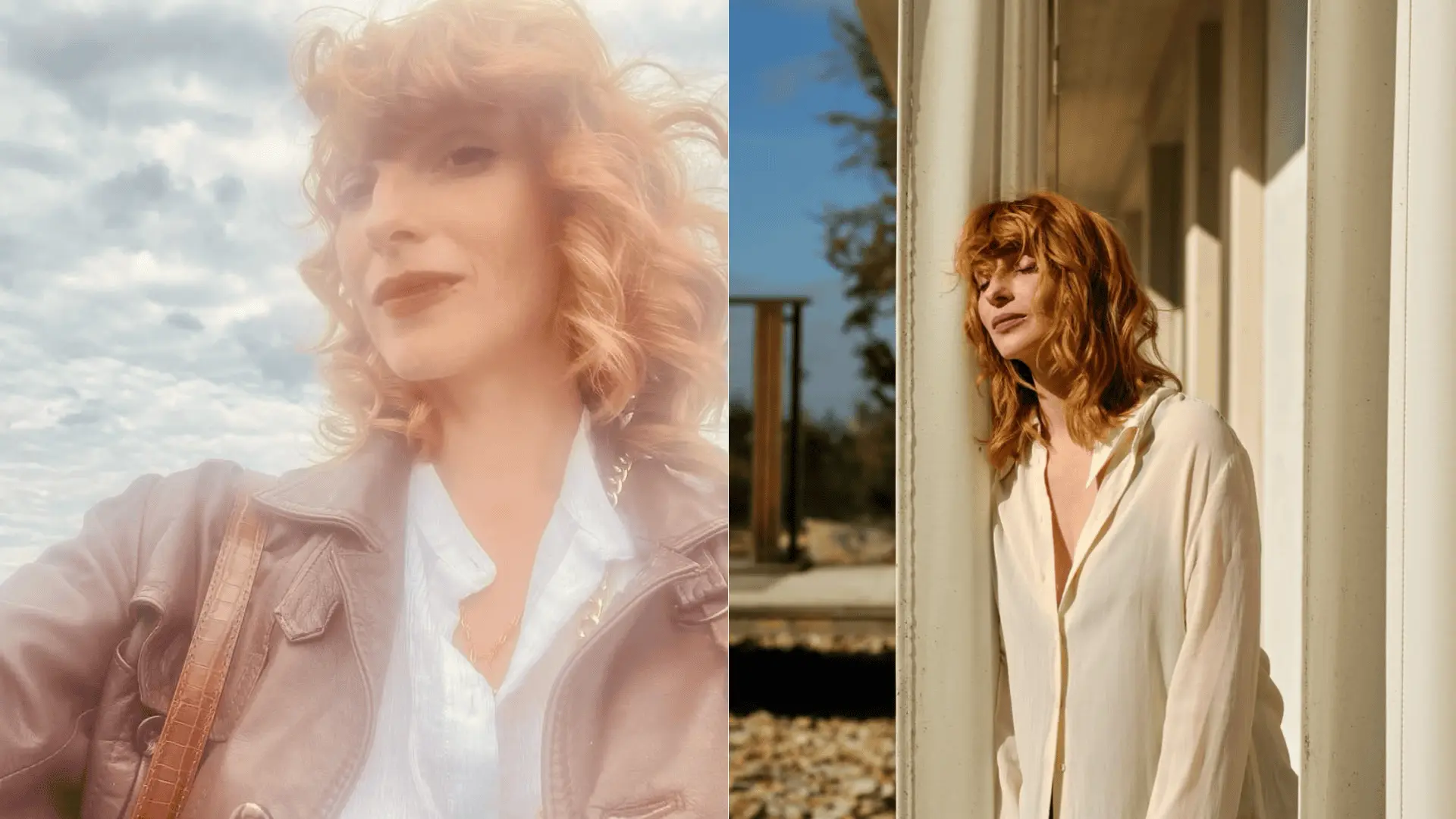 vica kerekes