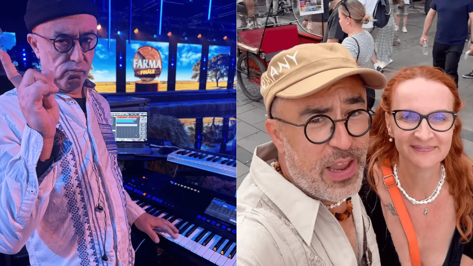 marian čurko zmiznutie pátranie