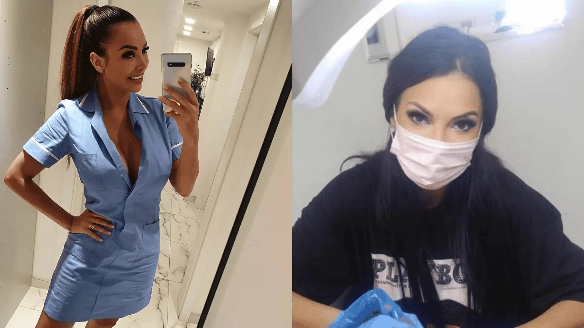 debise ayverdi pohodinda značka bachelor