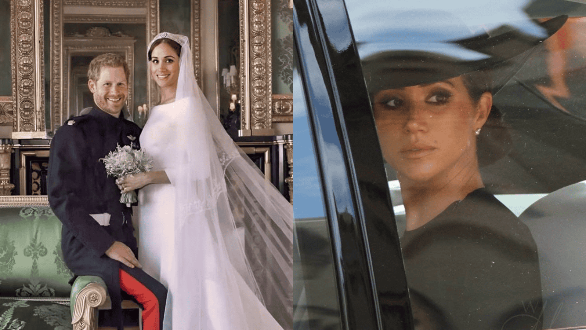 harry a meghan rozvod