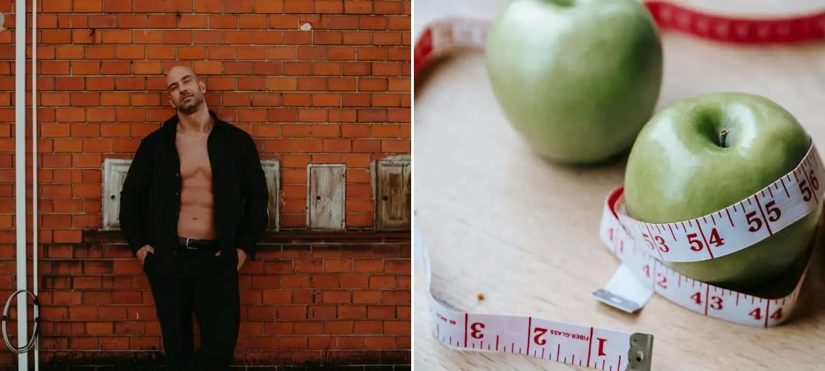 mliekaren, produkty, krava