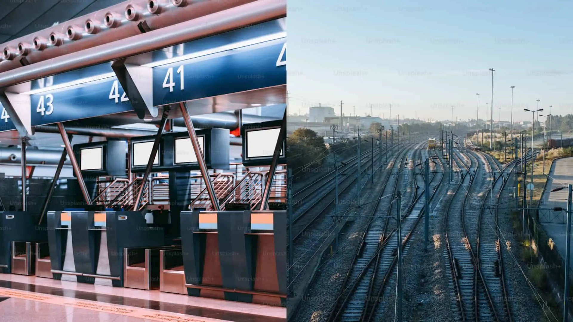 atrakcia, Grécko, potápanie