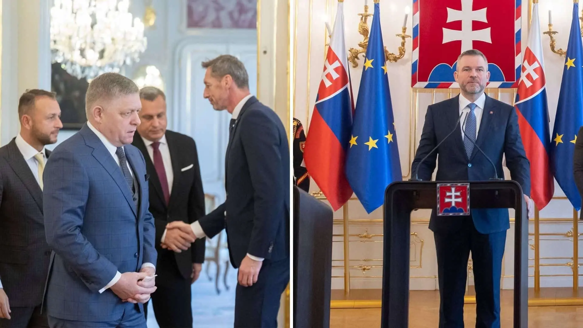 škorica, baza, bylinky, koreniny