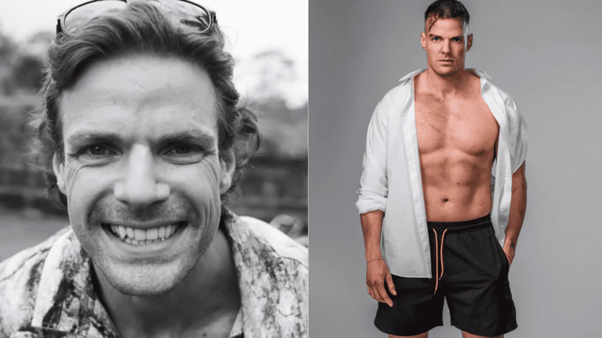 urbanyak, súťažiaci, survivor