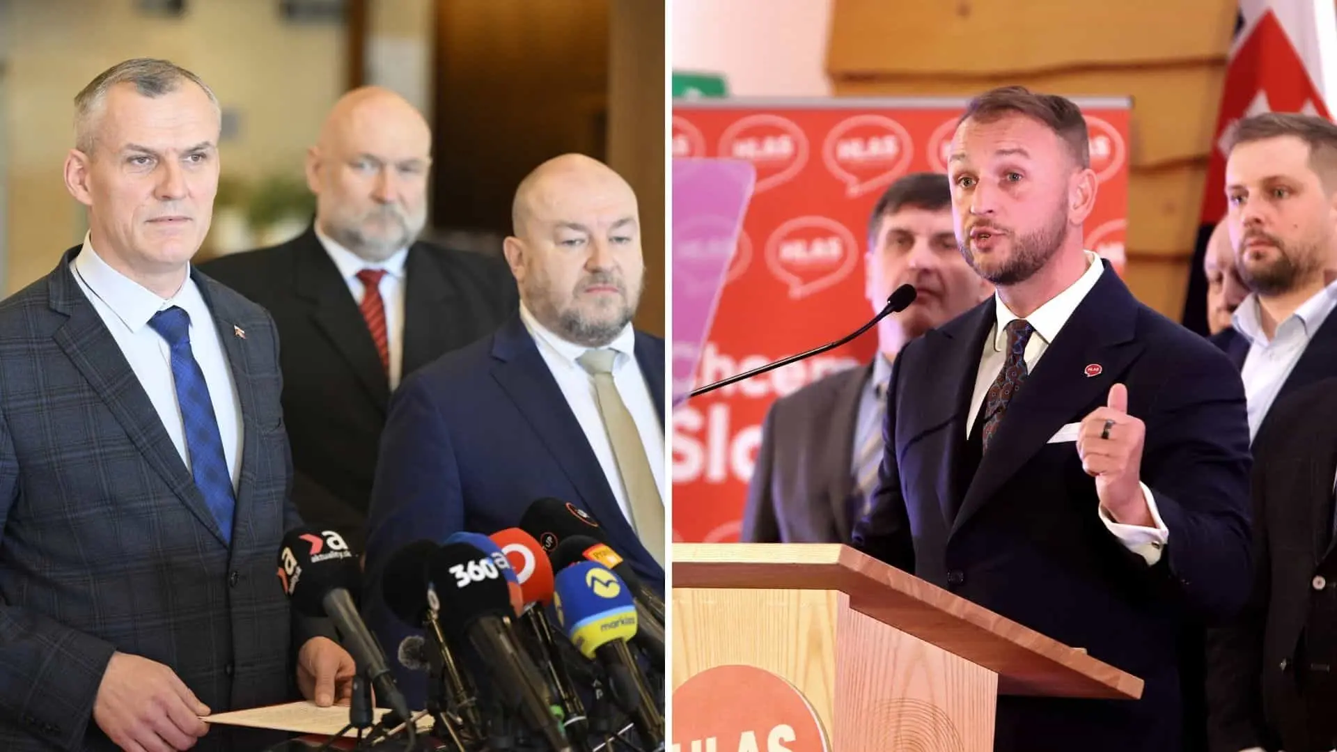 Navalnyj, Saransky, Rusko